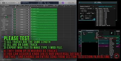 MIDI STACK TEST.png