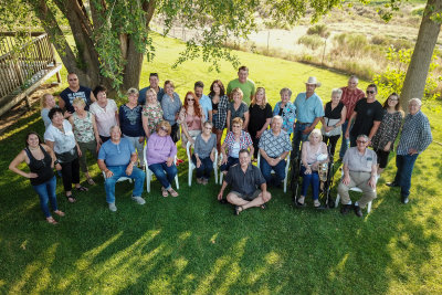 May Reunion by Drone.jpg
