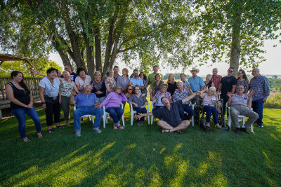 May Reunion Silly.jpg