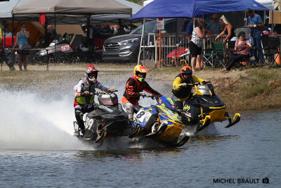 IMG_2620.jpg