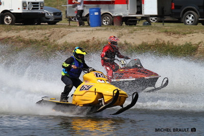 IMG_2630.jpg