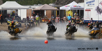IMG_2669.jpg