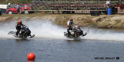 IMG_2671.jpg