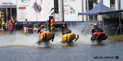 IMG_2688.jpg