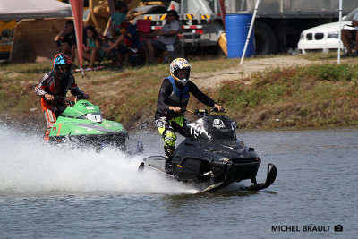 IMG_2692.jpg