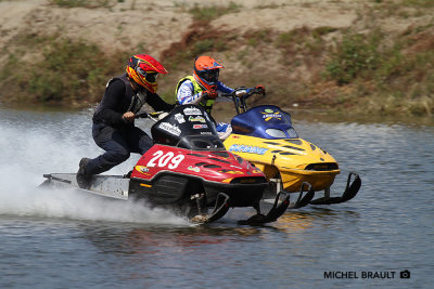 IMG_2702.jpg