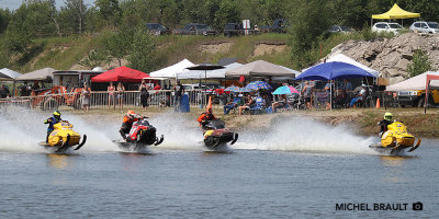 IMG_2706.jpg