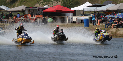 IMG_2714.jpg