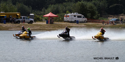 IMG_2735.jpg