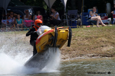 IMG_2750.jpg