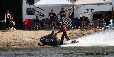 IMG_2758.jpg