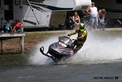 IMG_2766.jpg