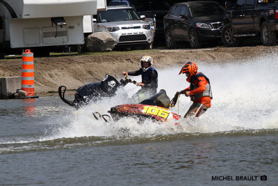 IMG_2830.jpg