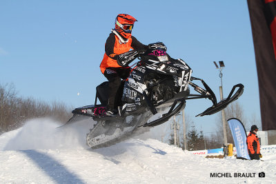g12/96/201996/3/170409388.fYRyI4sw.jpg