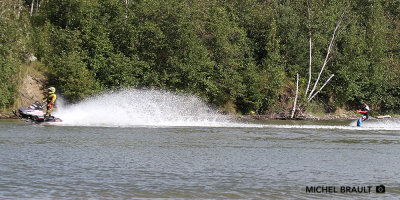 IMG_7630.jpg