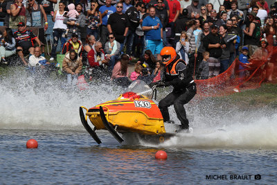IMG_7873.jpg