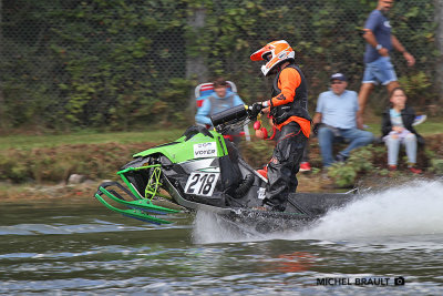 IMG_7920.jpg