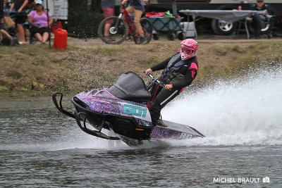 IMG_9296.jpg