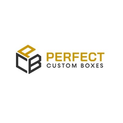 In Box