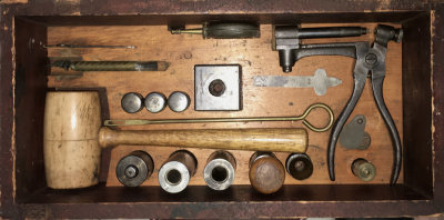 1883 loading kit correct