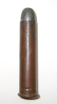 R F 3 77 cart