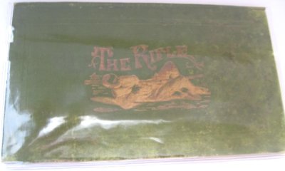 The Rifle 