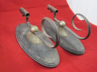 sconce