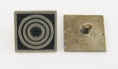 1st Marksman buttons