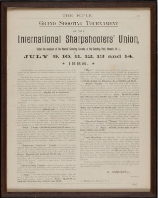 Heritage lot International Sharpshooters Union 1888.jpg