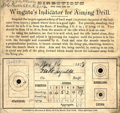Wingates Indicator for aiming drill front and rear.jpg
