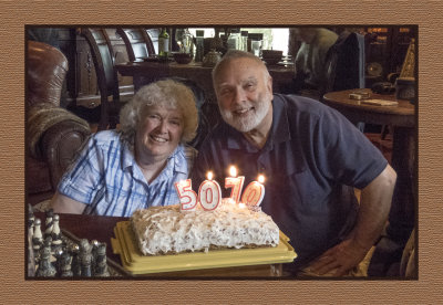 2022-05-23 0783 Celebrating 50th Anniversary and Upcoming 70th Birthdays