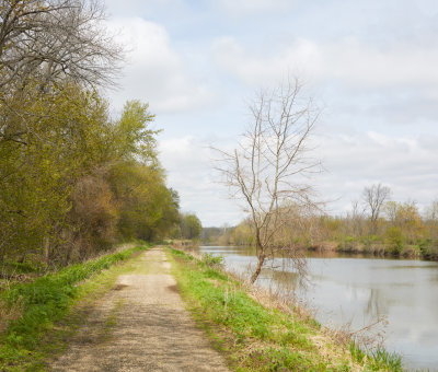 Above Lock 3 