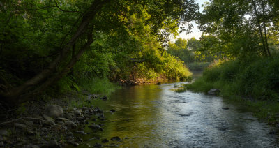 Confluence