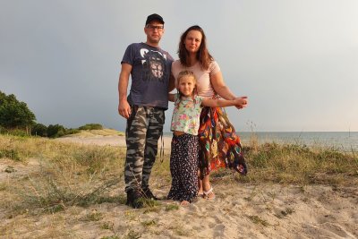 13.07.2021