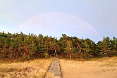 14.07.2021