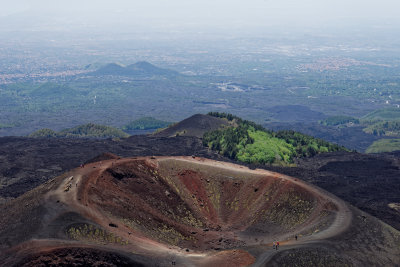 Etna