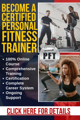 Most Affordable Personal Trainer Certification Exam.jpg