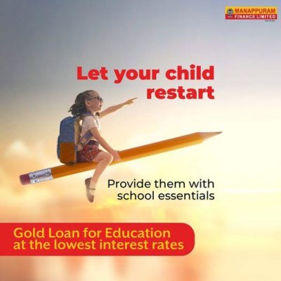 Gold Loan | Gold Loan Interest Rate | Loan Against Gold - Manappuram Finance Ltd