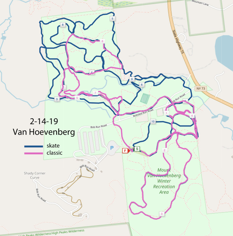 21419_ski_map2.jpg