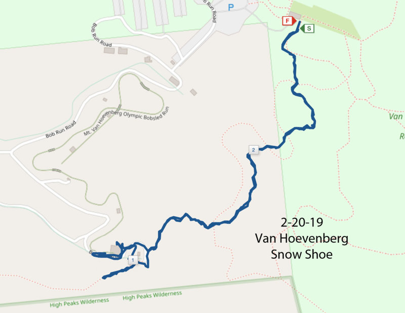 22019_van_ho_snow_shoe_map.jpg