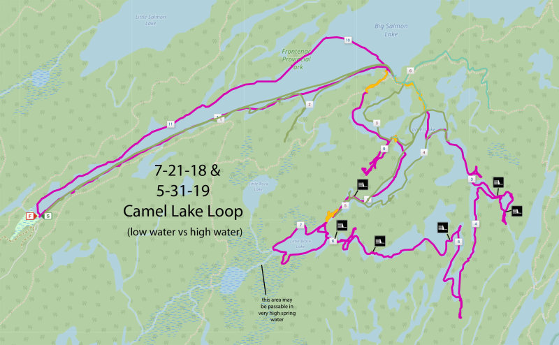 2018_vs_2019_Camel_Lake_map.jpg