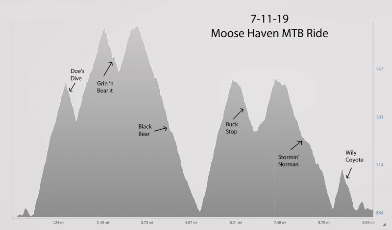 71119_Moose_Haven_elevation.jpg