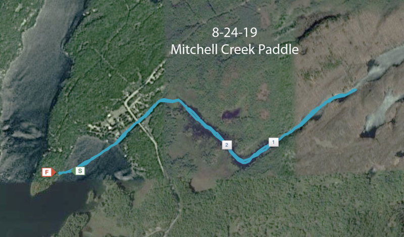 82419_mitchell_creek_paddle.jpg