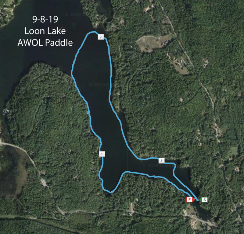 9819_paddle_map.jpg