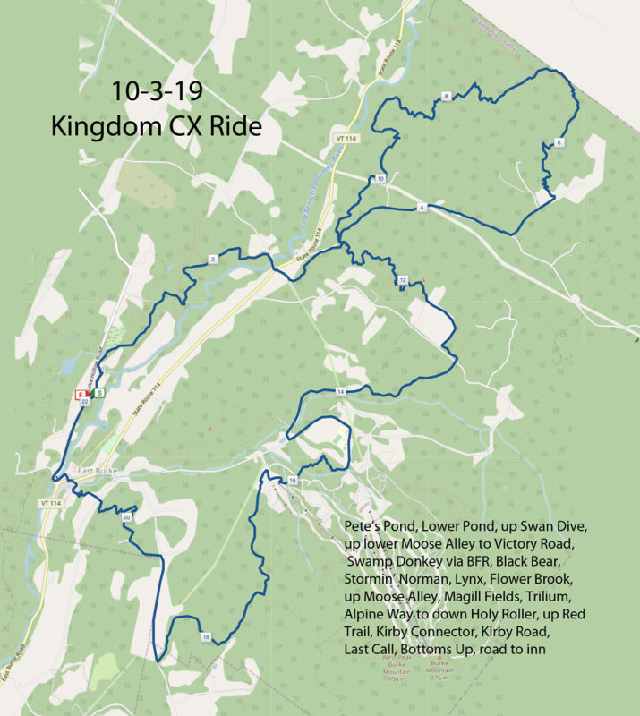 10319_Kingdom_map.jpg