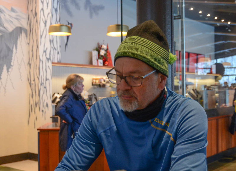 DSC_8914 MLR2019.jpg
