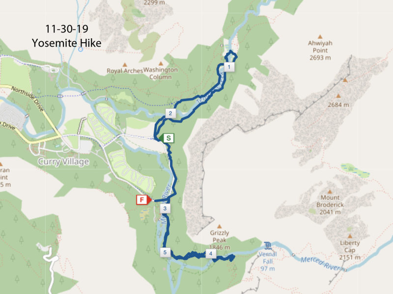 113019_Yosemite_map.jpg