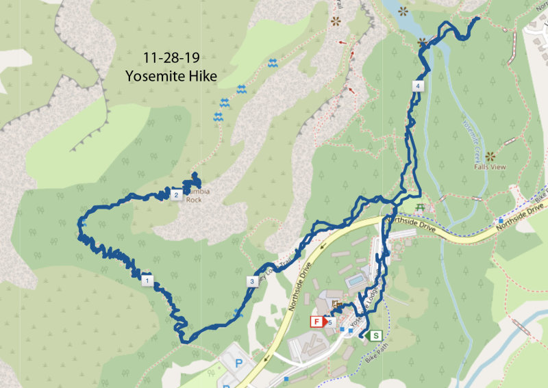 112819_yosemite_hike.jpg