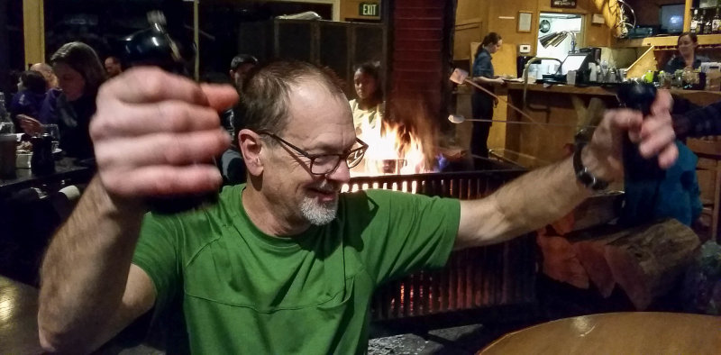 20191127_180835 MLR2019.jpg