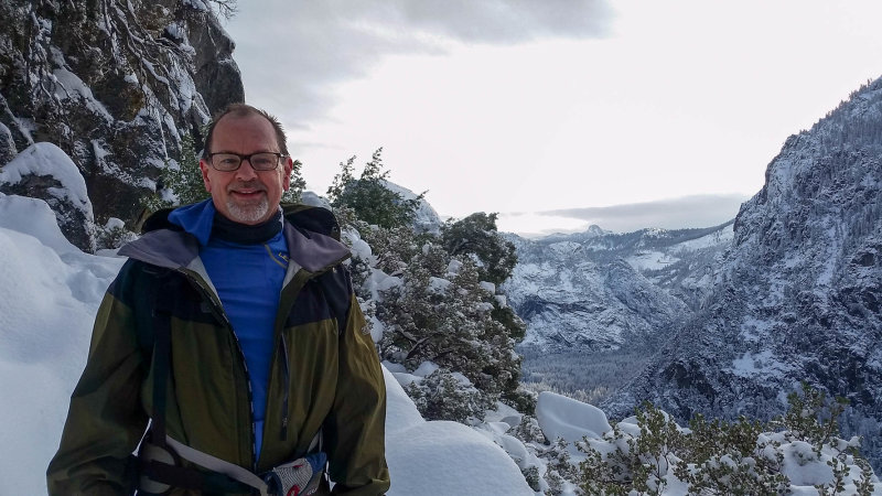 20191128_082508 MLR2019.jpg
